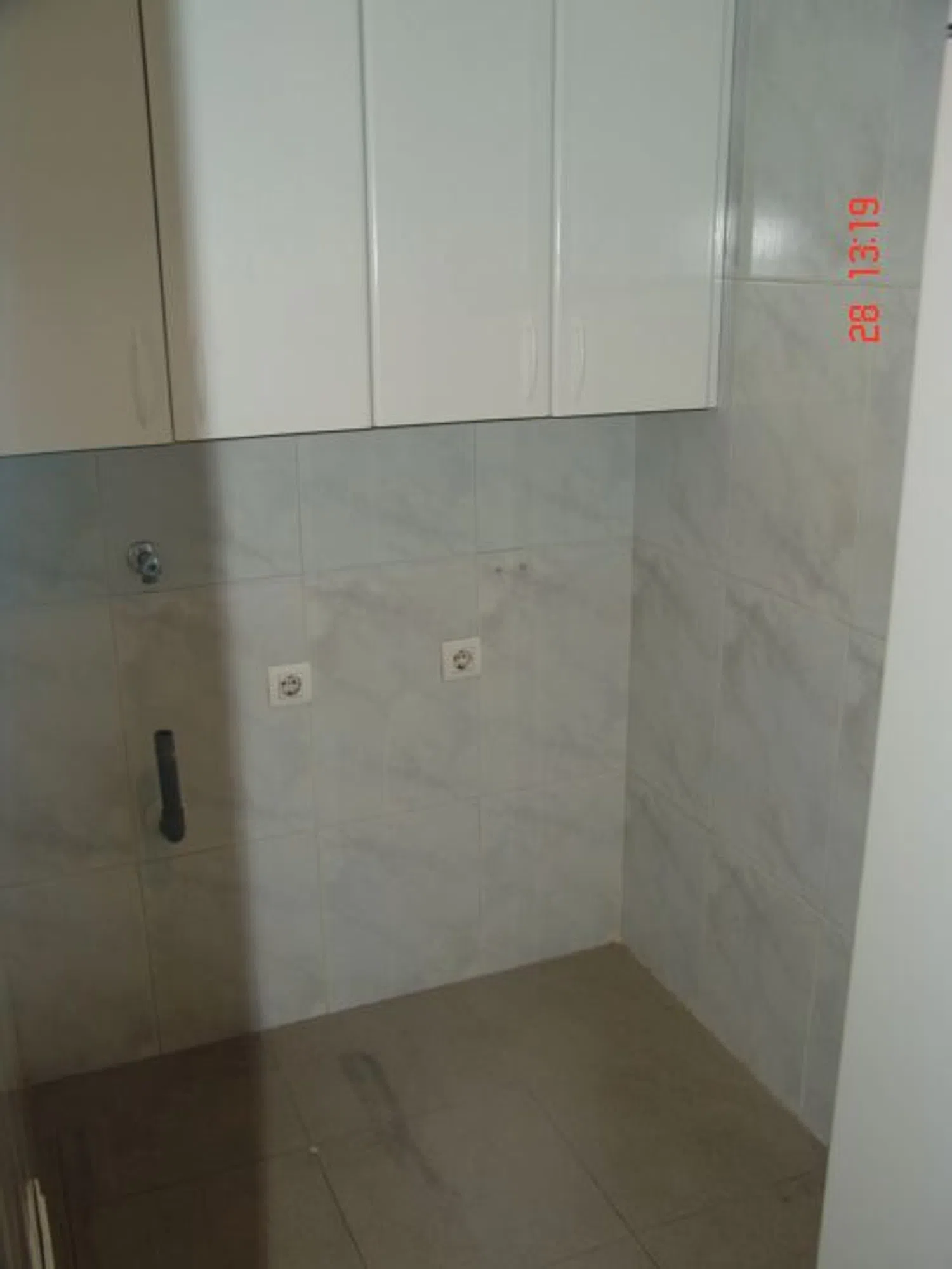 Piso en calle Parque Bujaruelo, 25 - Foto 28