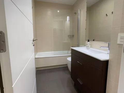 Piso en calle San Lorenzo, 26 - Foto 8