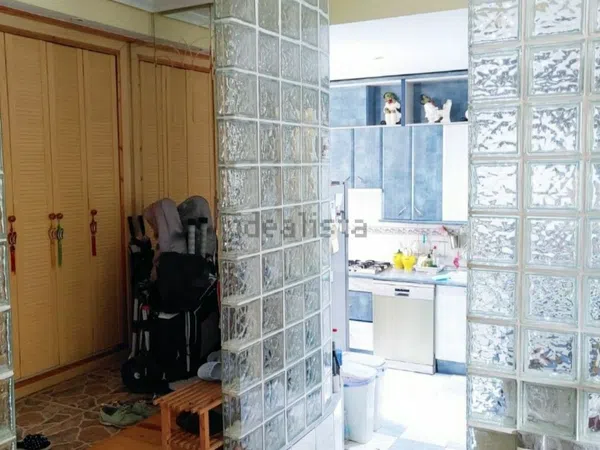 Casa independiente en avenida Integración, 19 - Foto 3