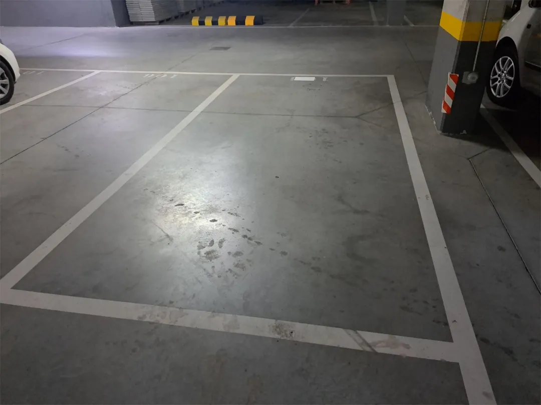 Piso en  M-603 56 - Foto 40