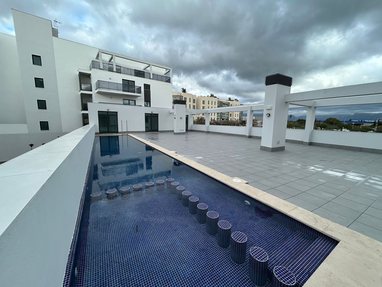 Piso en Isabel de Villena, 1 - Foto 19