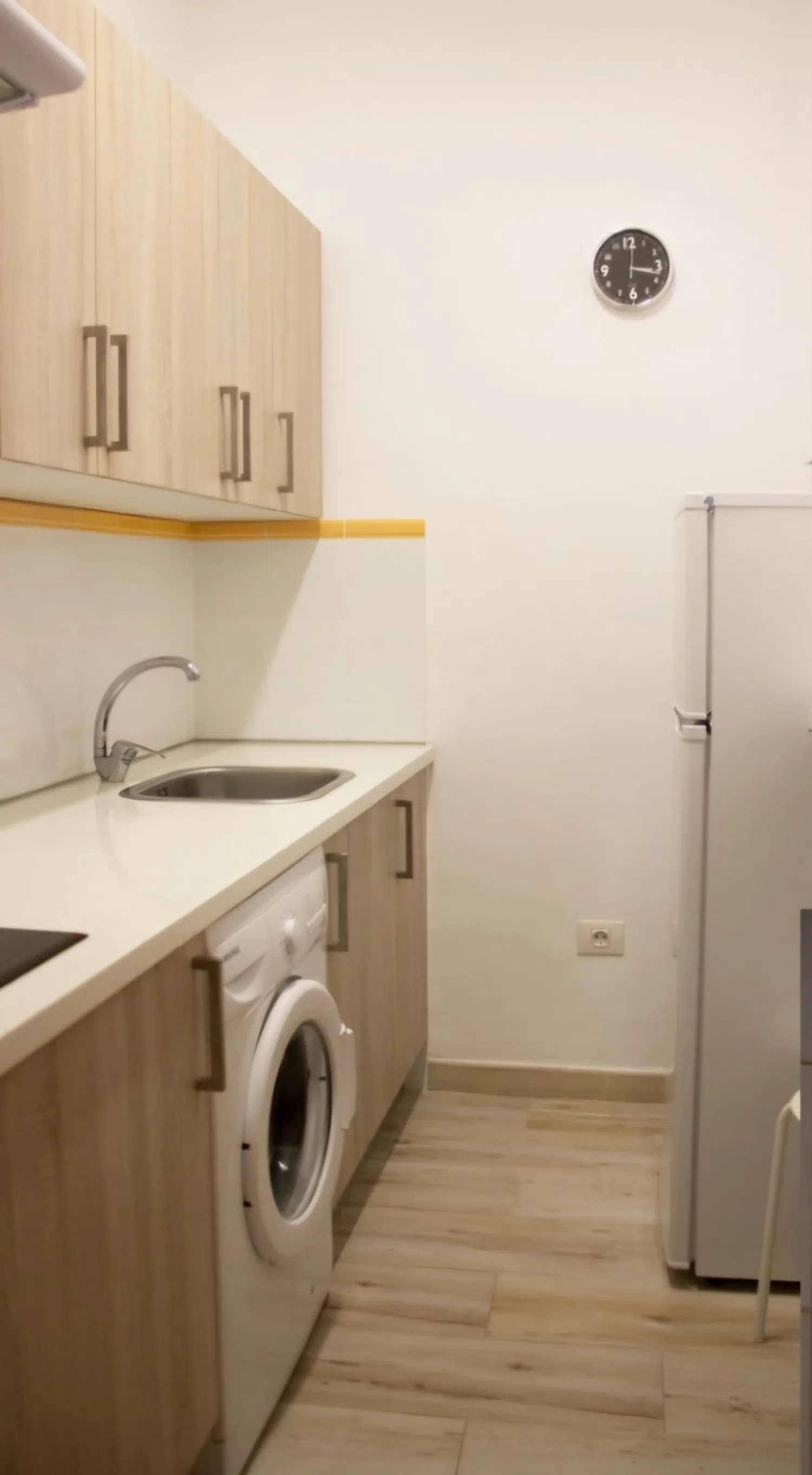 Piso en Alemania, 61 - Foto 2