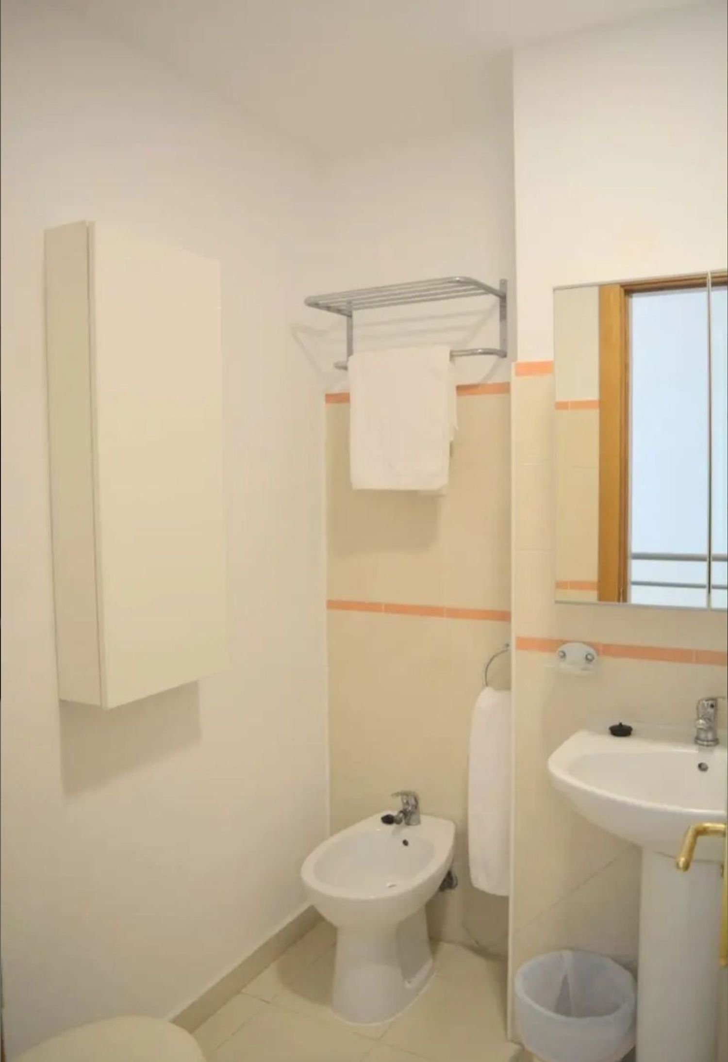 Chalet adosado en A-2233, 8 - Foto 9