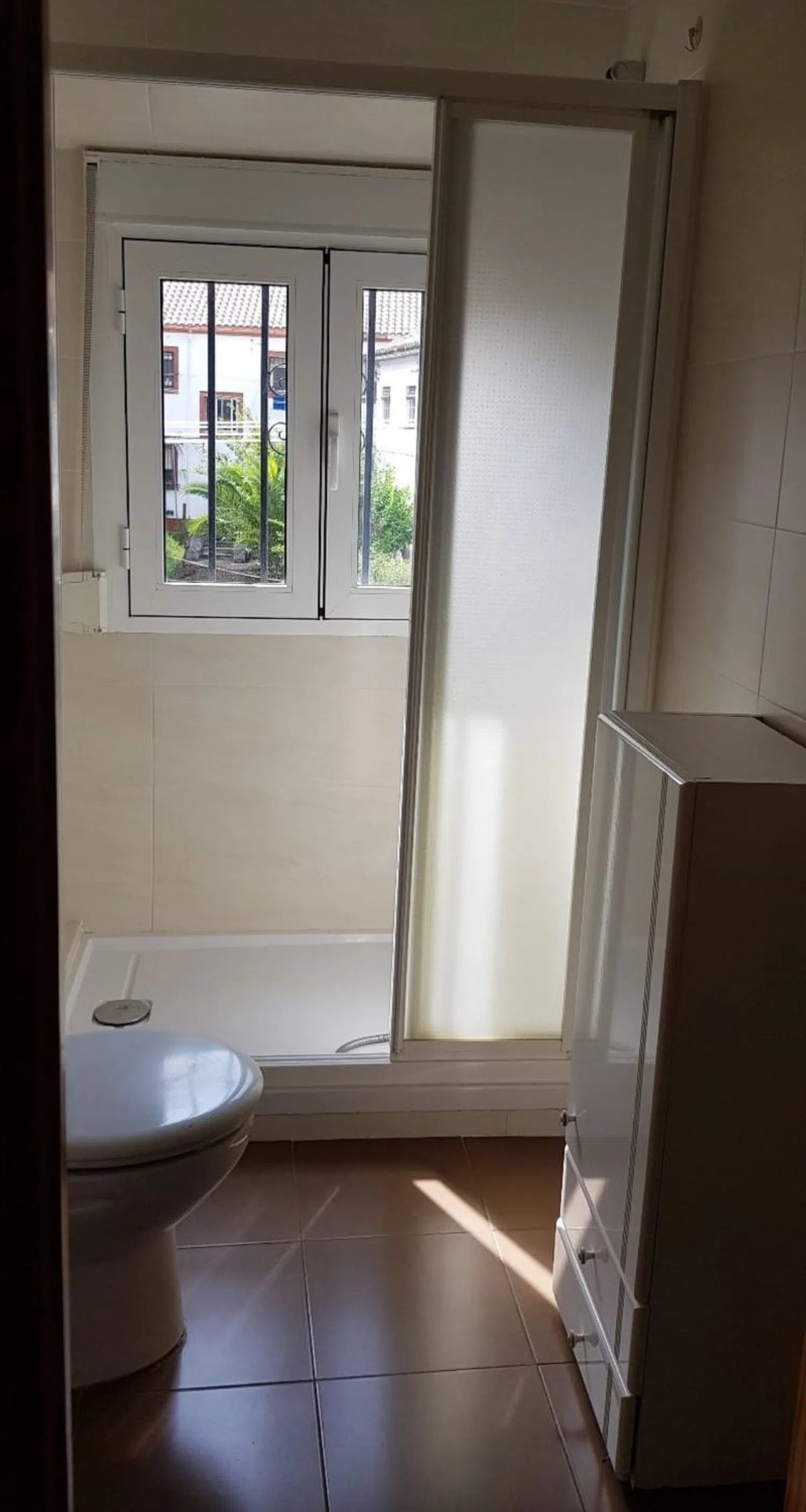 Piso en c/Jiménez Garrido, 2 - Foto 15