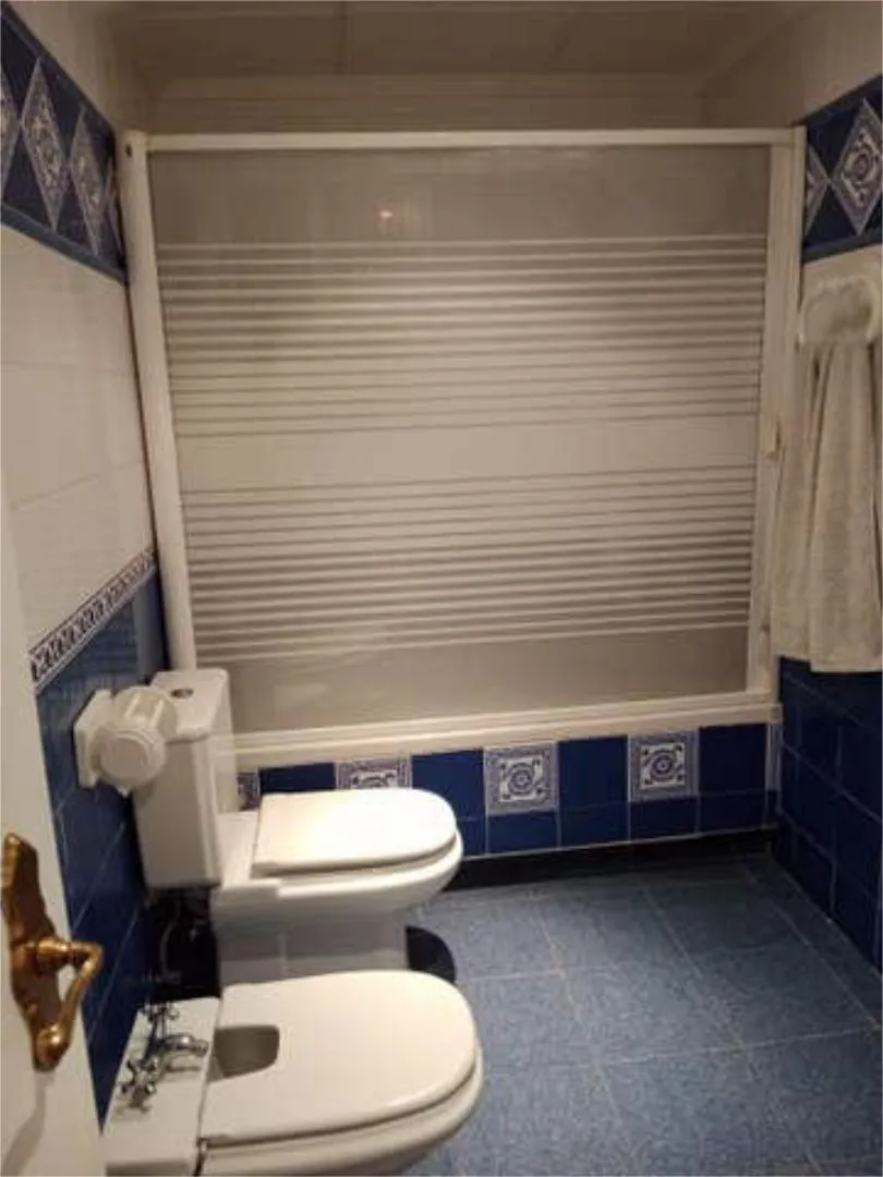 Piso en Carrus - Foto 2