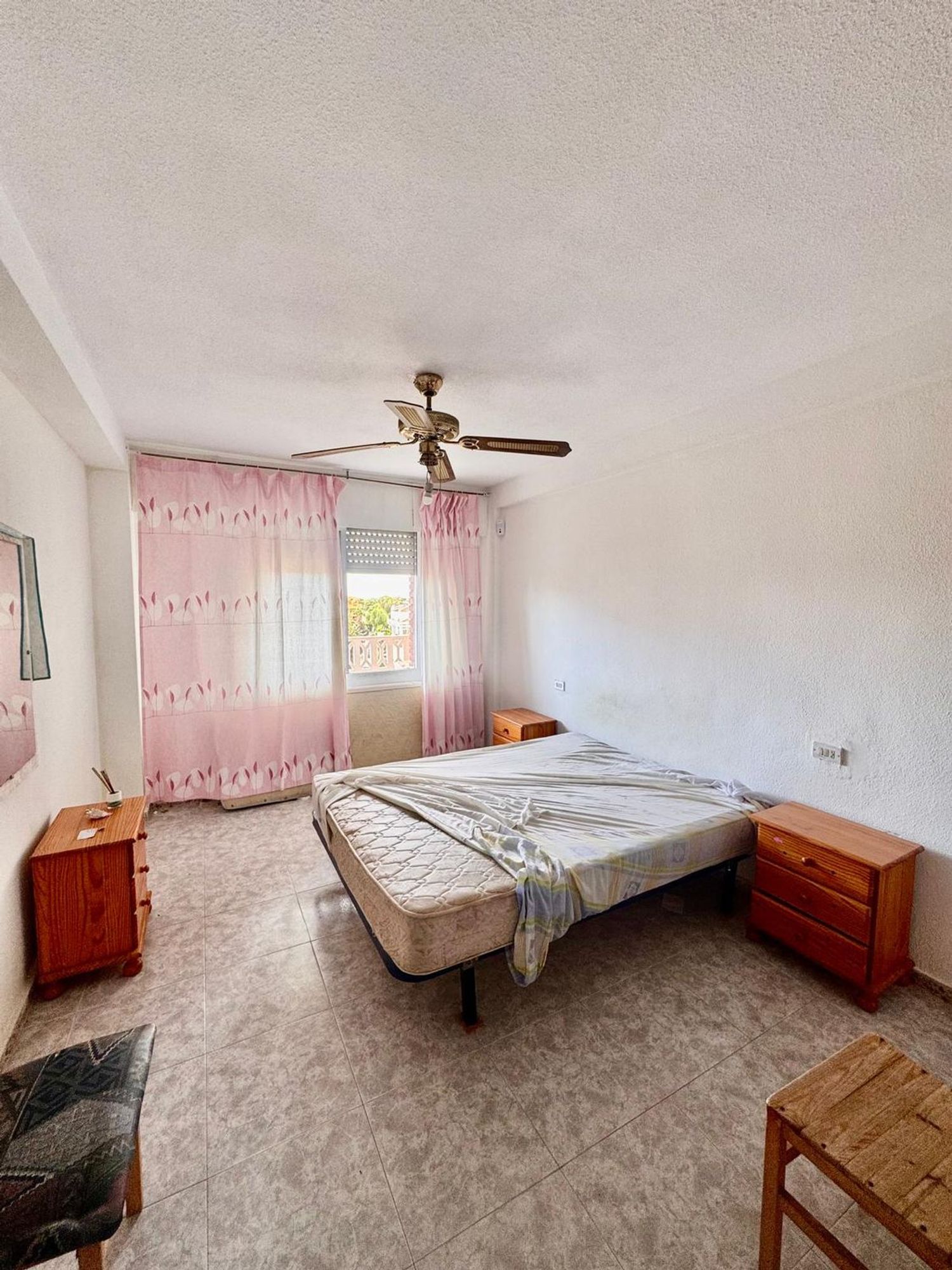 Piso en Calle Rocio, 1, Punta Prima, Punta Prima - Foto 28