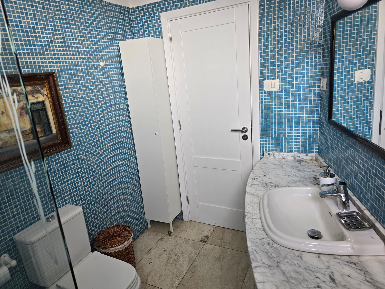 Piso en Vistabella-Villa Benítez-Ballester, Vistabella-Villa Benítez-Ballester - Foto 12