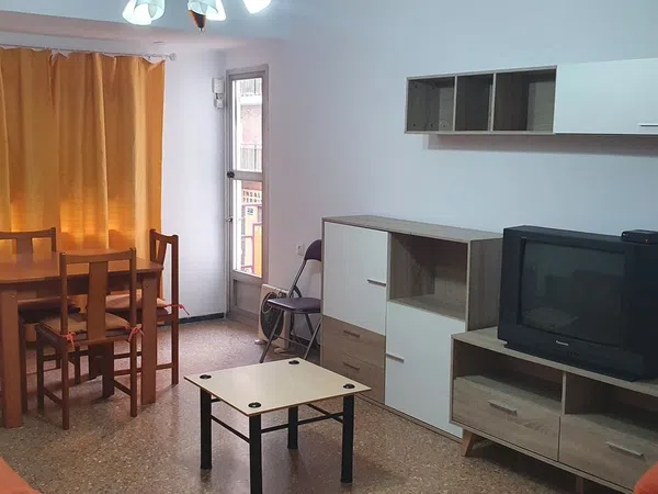 Piso en Calle Poeta Artola, 25, La Vega Baixa - Foto 4