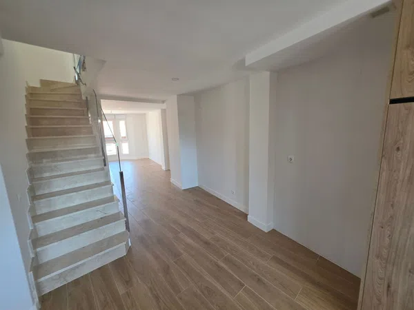 Dúplex en Calle Benigno Granizo, 13, Zona Estación - Foto 10