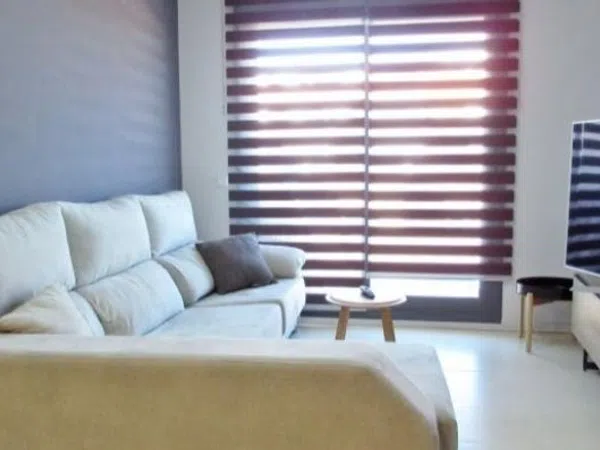 Piso en Avenida de Catalunya, 58, Zona Mar Chica, Zona Mar Chica - Foto 4