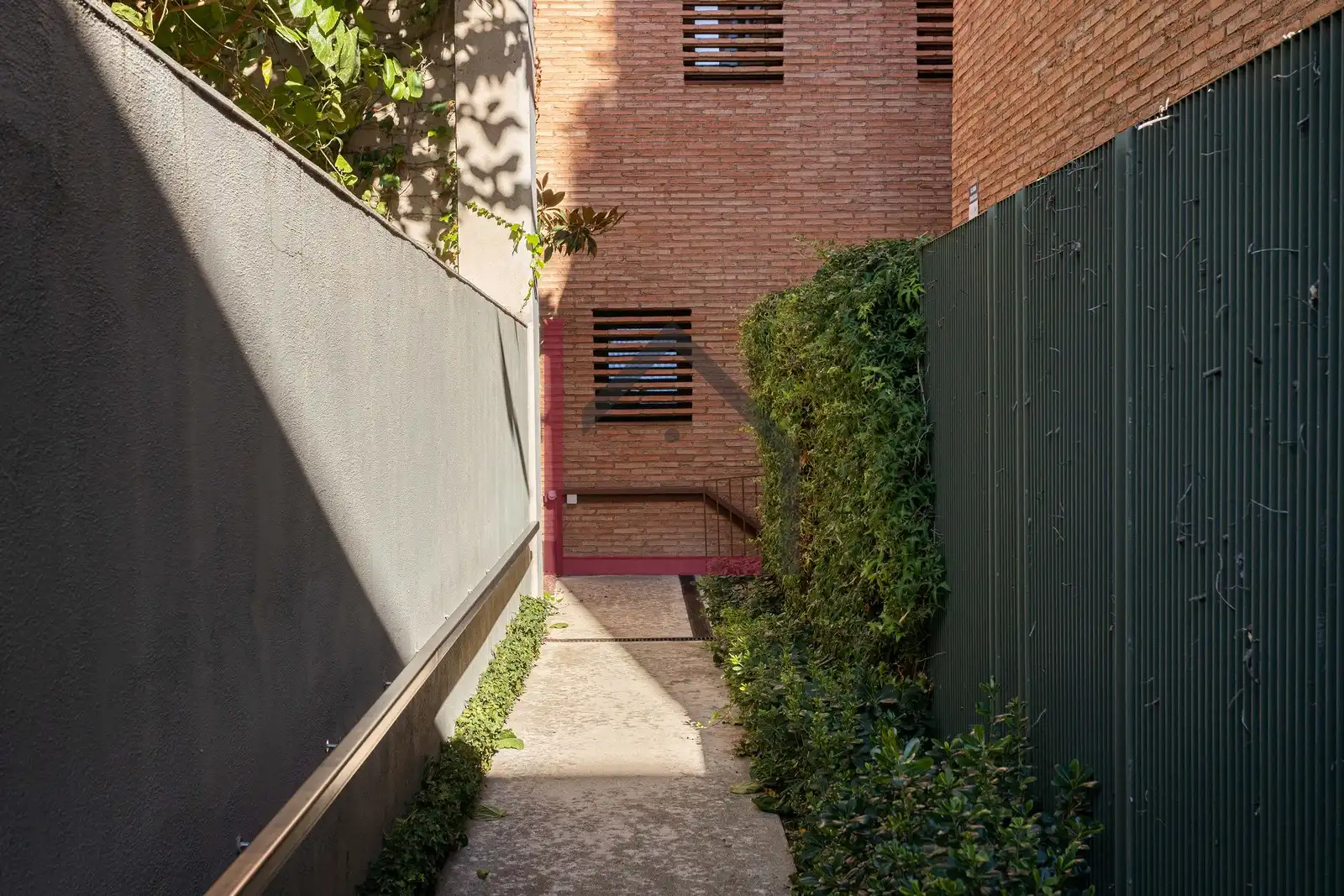 Piso en  Carrer Bonavista - Foto 42