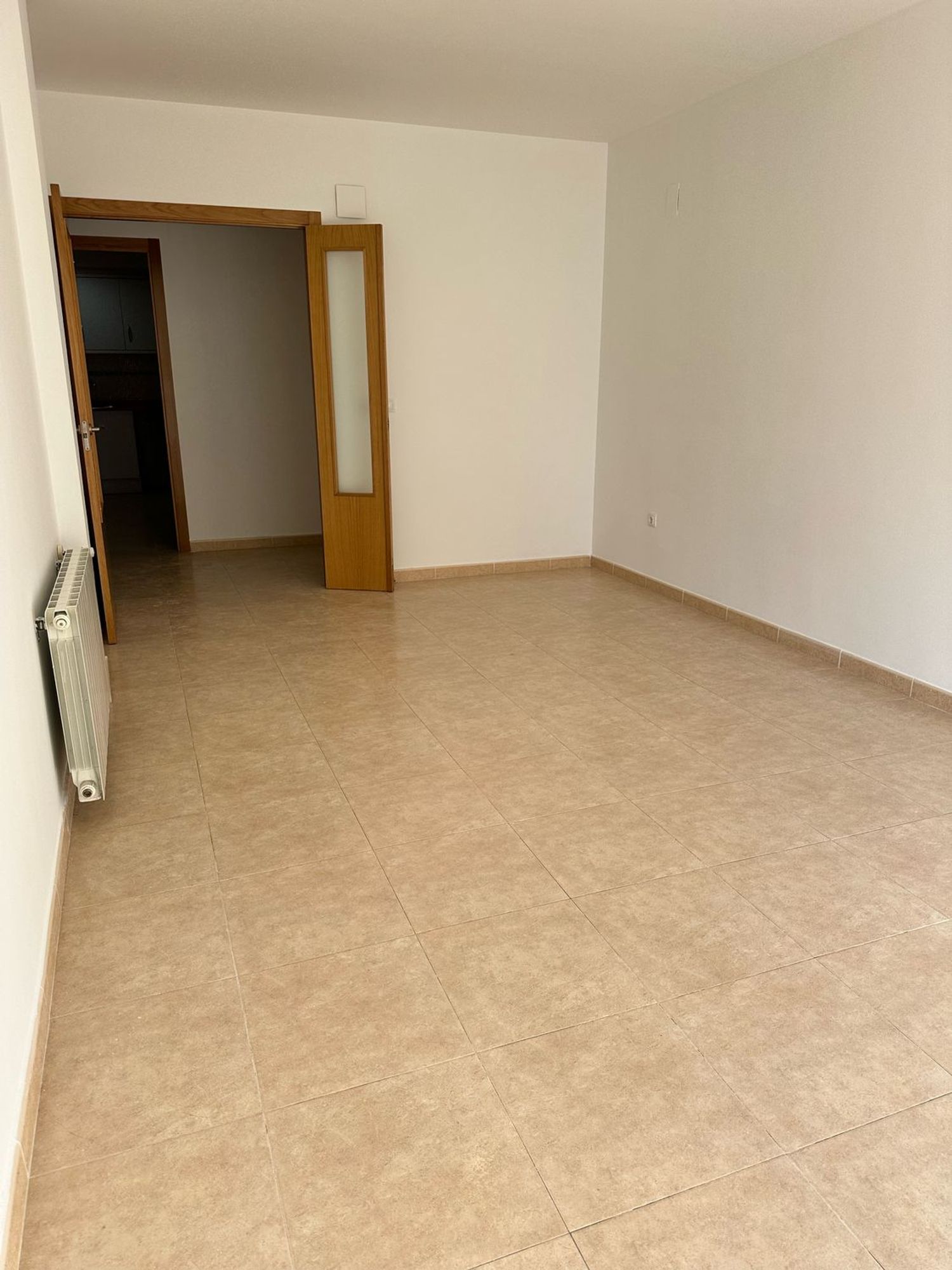 Piso en Avenida Navarro Reverter, 42 - Foto 12