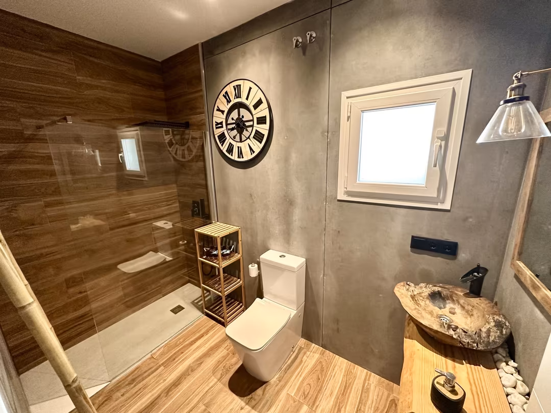 Chalet en  Carrer 533 14 - Foto 7