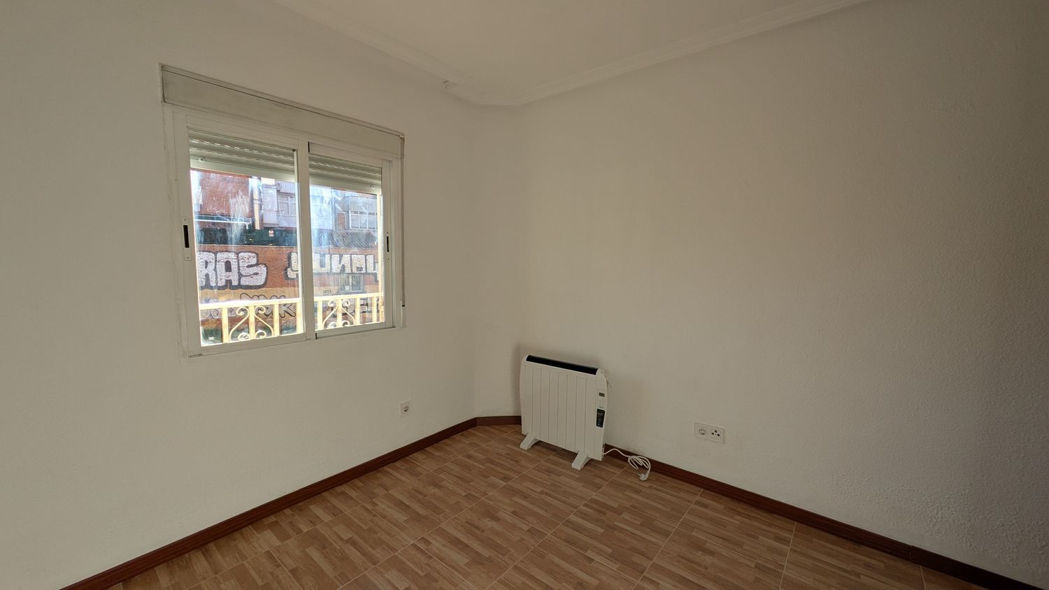 Piso en Calle San Moisés, 24, San Diego - Foto 13