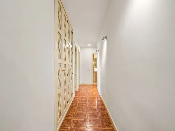 Piso en Orotava, 8, Villafranca del Castillo, Villafranca del Castillo - Foto 20