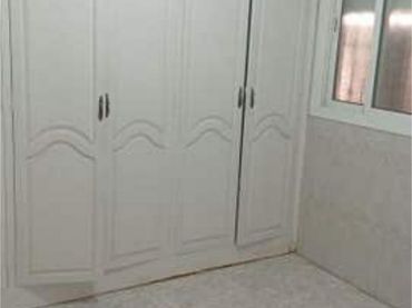 Piso en Barrió del príncipe - Foto 3