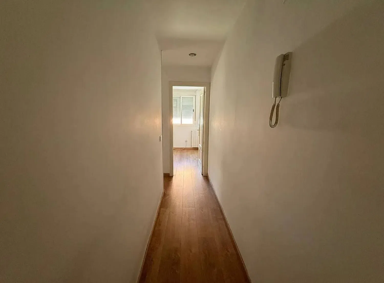 Piso en calle dels Enamorats, 23 - Foto 7