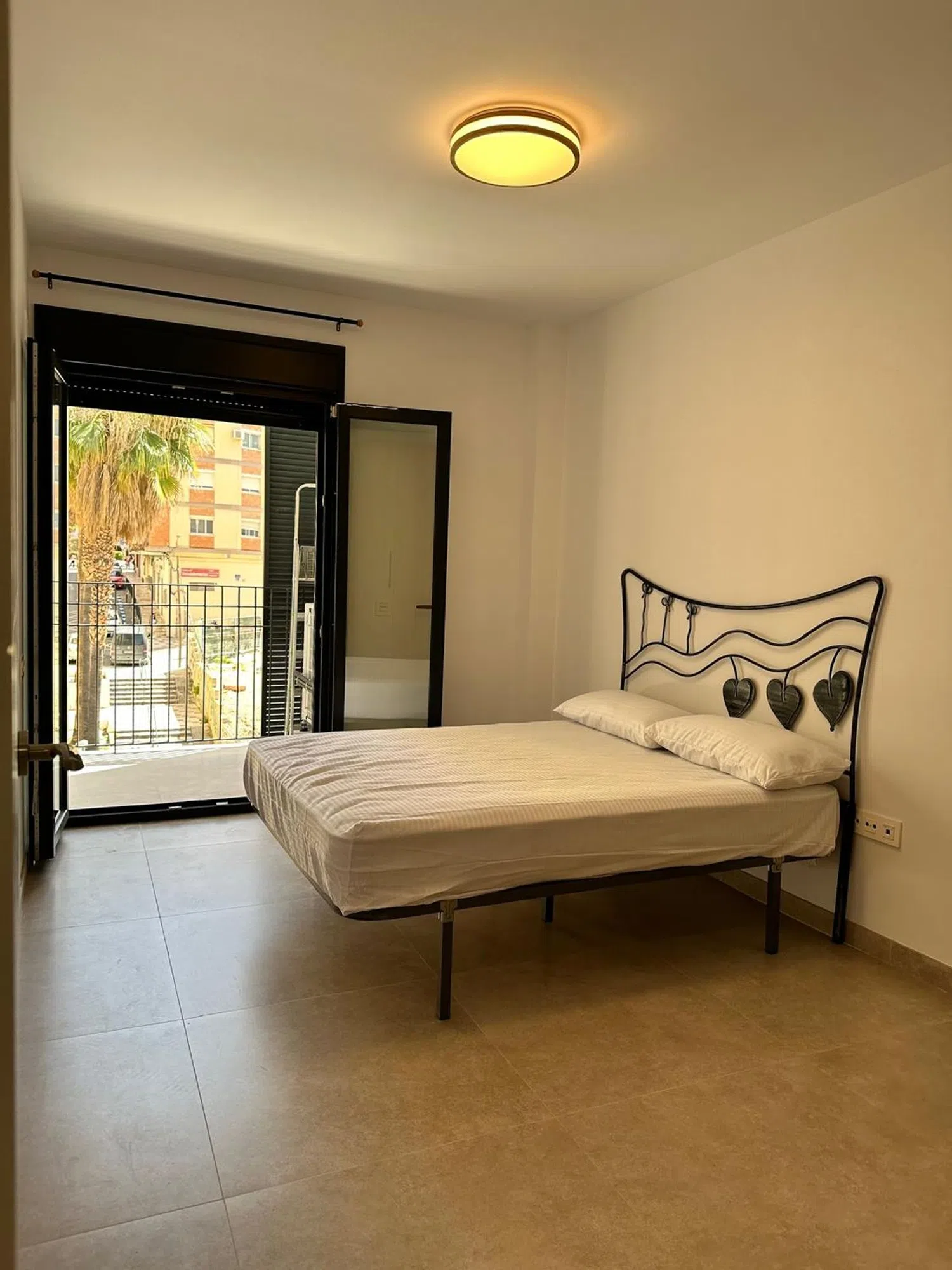 Piso en alameda de Capuchinos, 9 - Foto 13