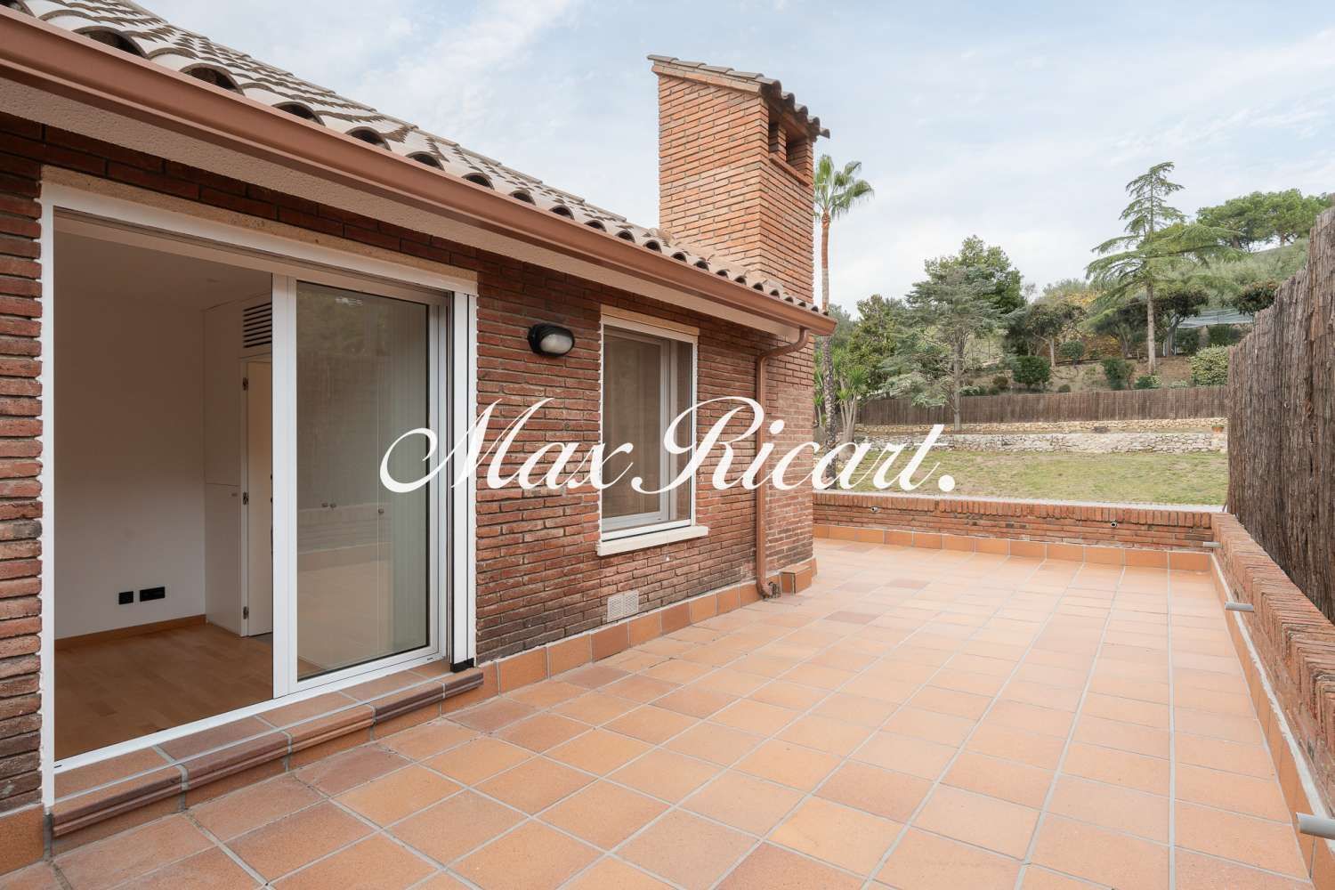 Casa o chalet independiente en Calle de Batista i Roca, La Miranda - Can Candeler - Foto 43