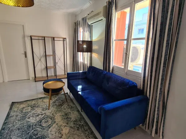 Piso en Calle de Sant Mateu, 36, Plà del Bon Repòs-La Goteta - Foto 2