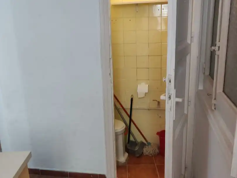Piso en  Calle Cánovas del Castillo 36 - Foto 19
