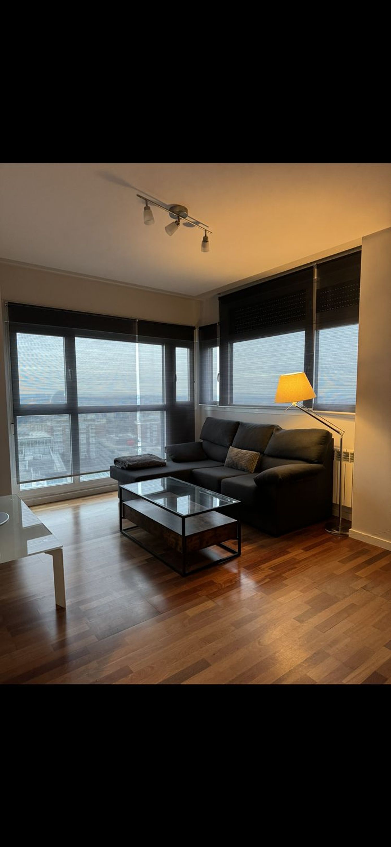 Piso en calle de Dulce Chacón, 45 - Foto 1