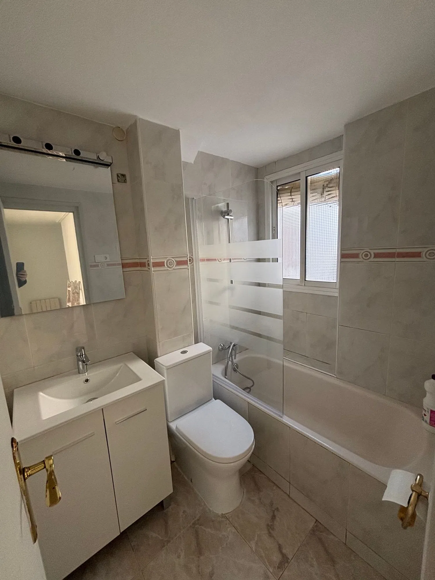 Piso en calle de las Delicias, 27 - Foto 8