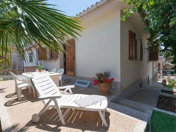 Piso en Bugambilla, 443, Can Picafort, Can Picafort - Foto 23