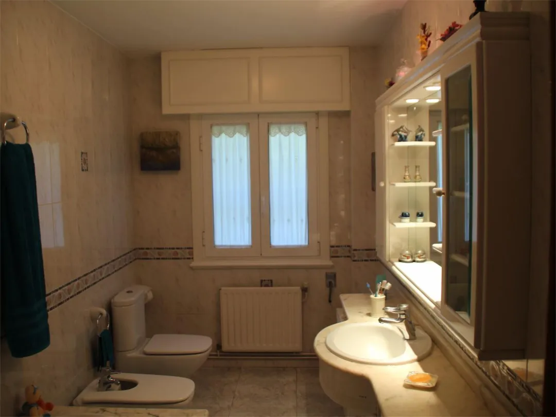 Chalet en  Rúa Trivisqueira 17 - Foto 22