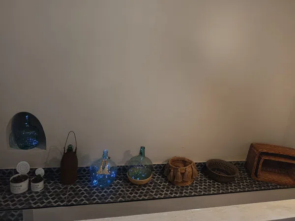 Casa de pueblo en Los Rosales, 8 - Foto 15