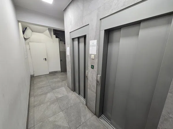 Piso en travesía de Vigo, 41 - Foto 5