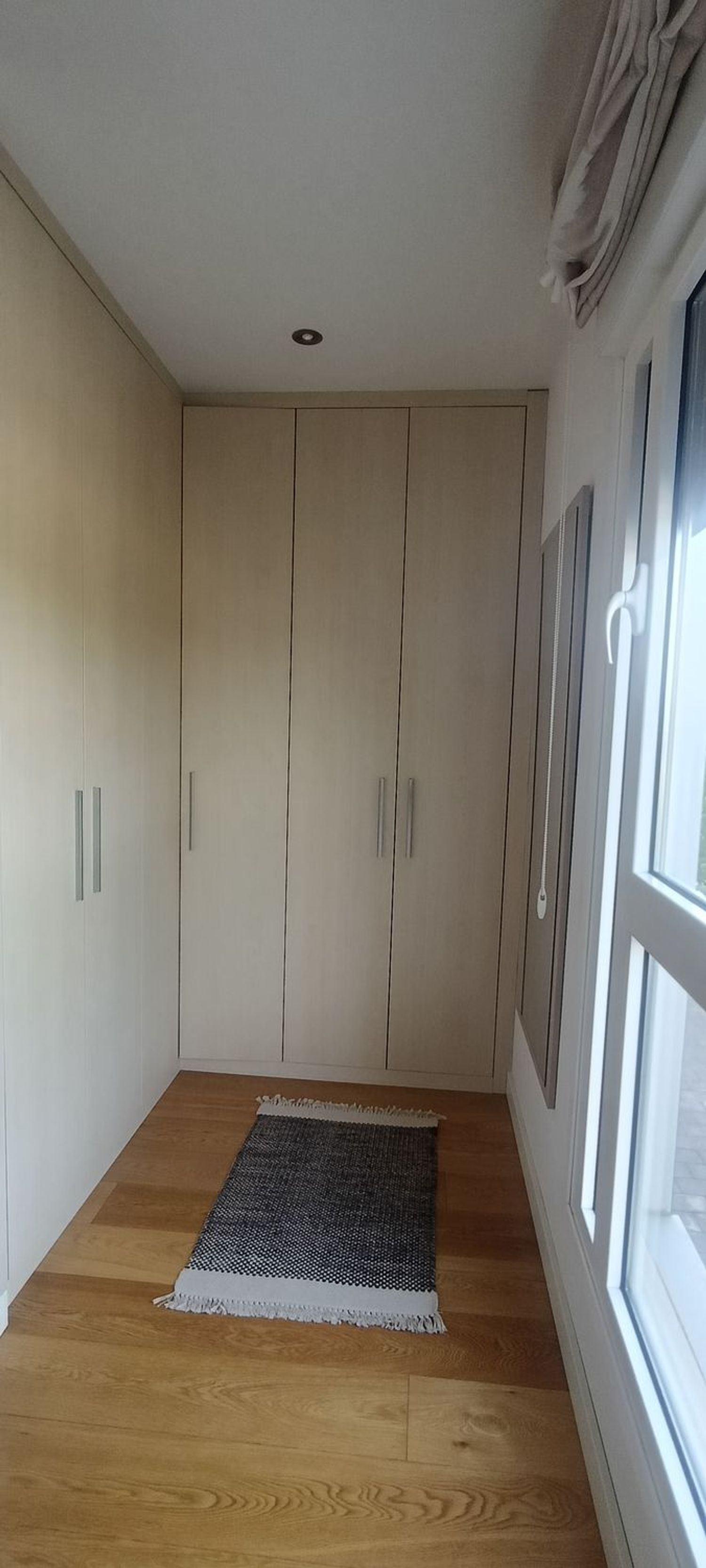Piso en Brusela Hiribidea, 20, Salburua, Salburua - Foto 15