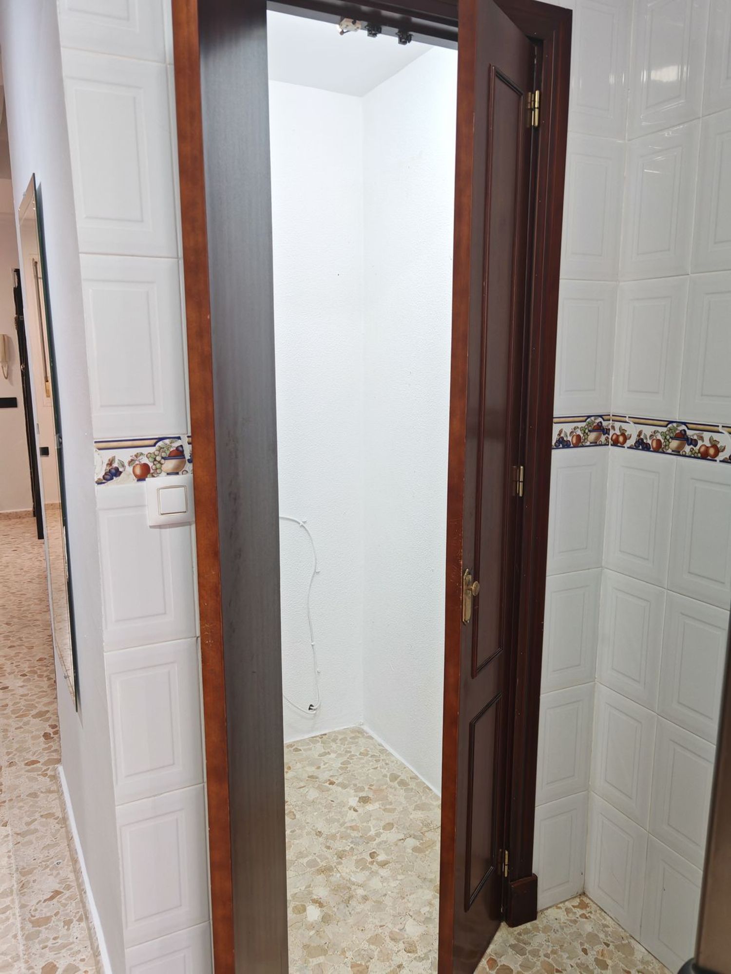 Casa independiente en callejón Huerta Rosario, 54 - Foto 23