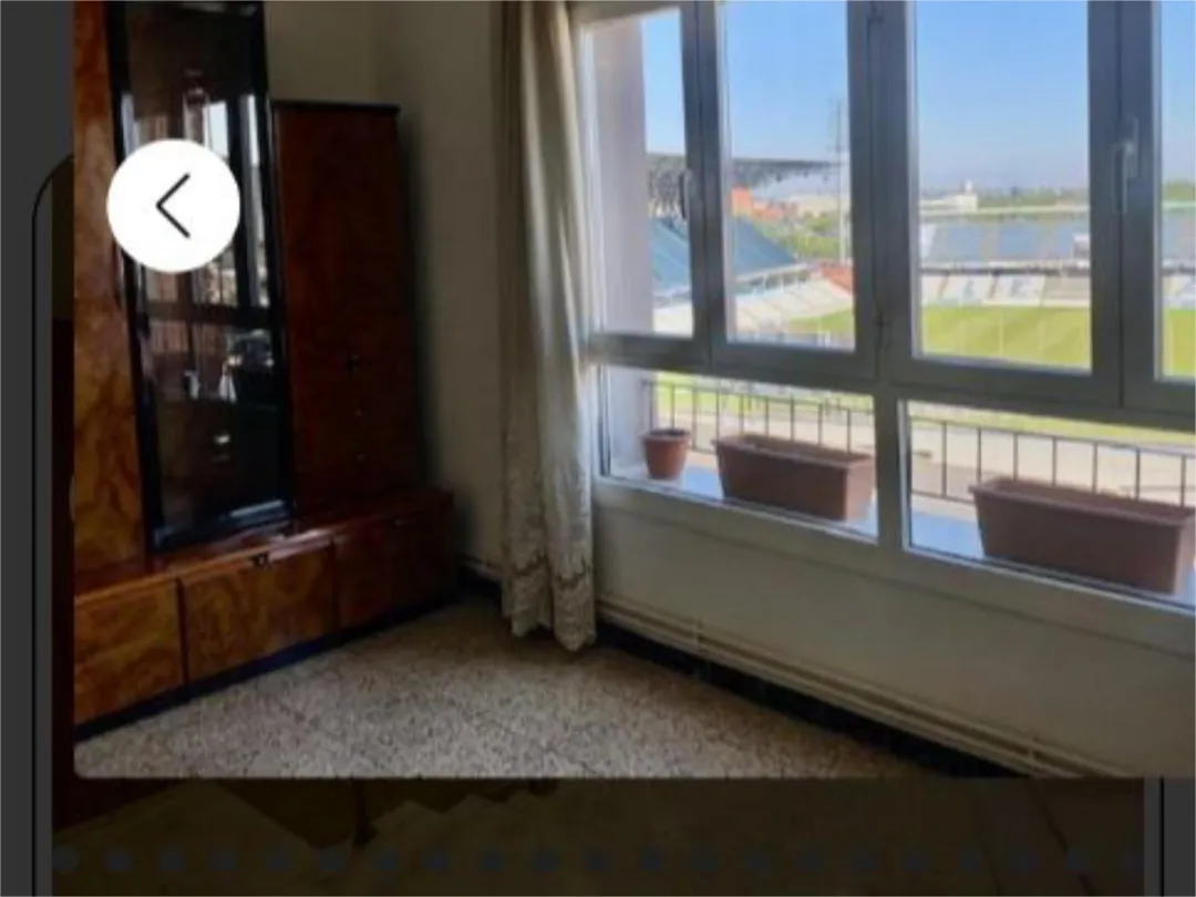 Piso en  Avinguda del Doctor Fleming 39 - Foto 15