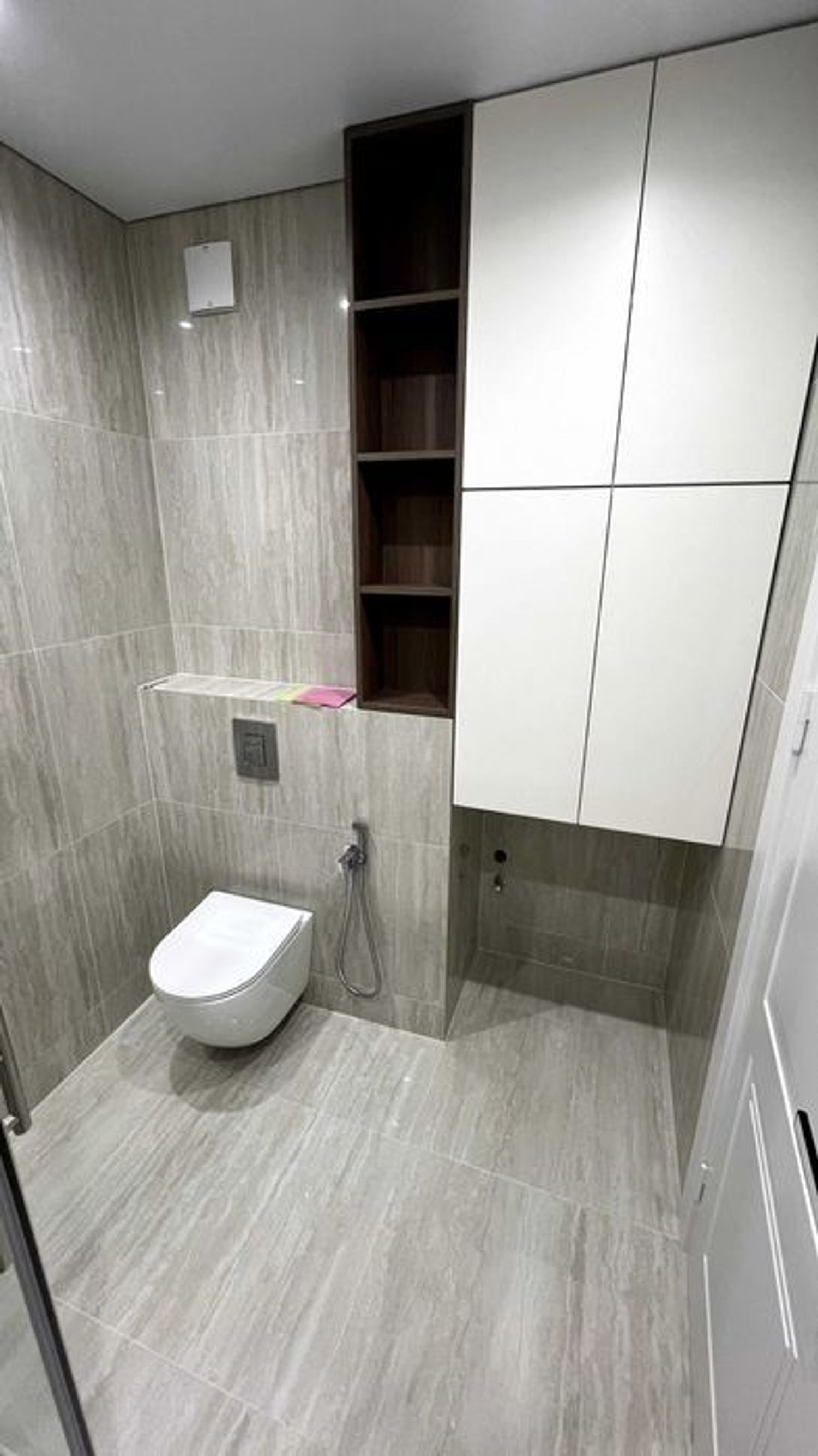 Piso en calle Bernat de Santa Eugènia, 7 - Foto 8