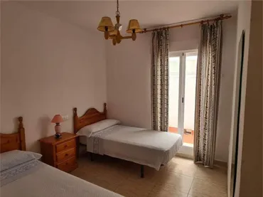 Apartamento en APARTAMENTO LA GUARDIA DE SALOBREÑA - Foto 7