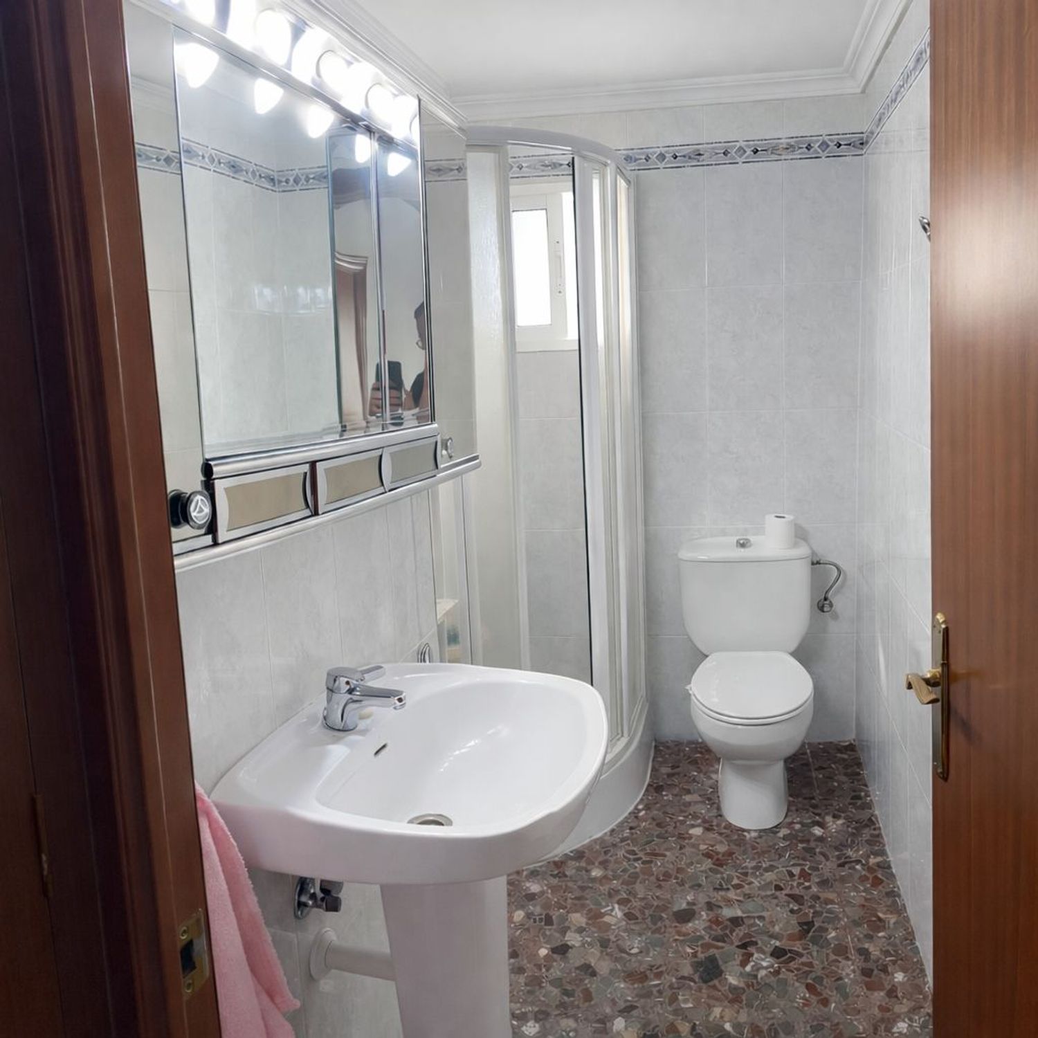 Piso en calle Girasol, 11 - Foto 10