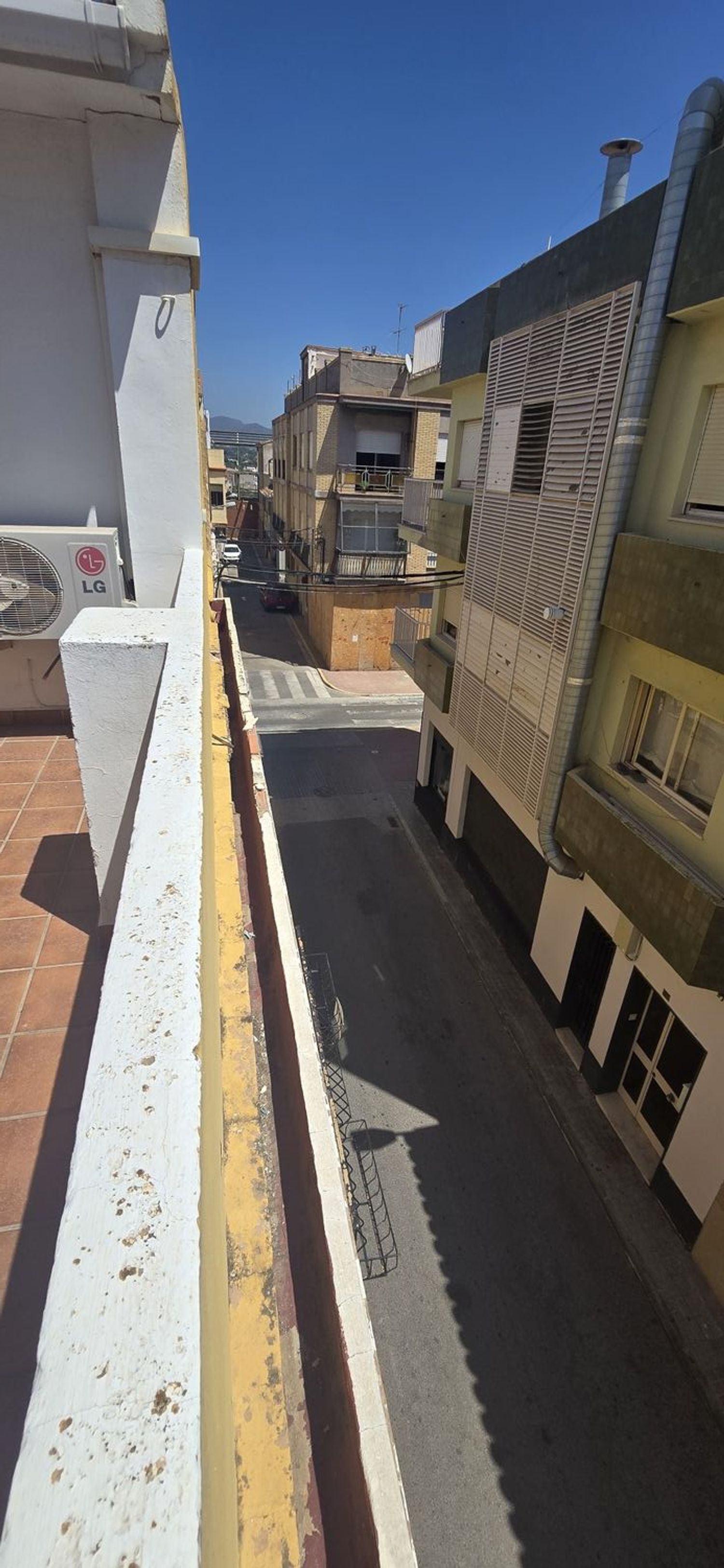 Casa o chalet independiente en Calle José Gascón Sirera, 42, Centro, Centro - Foto 17