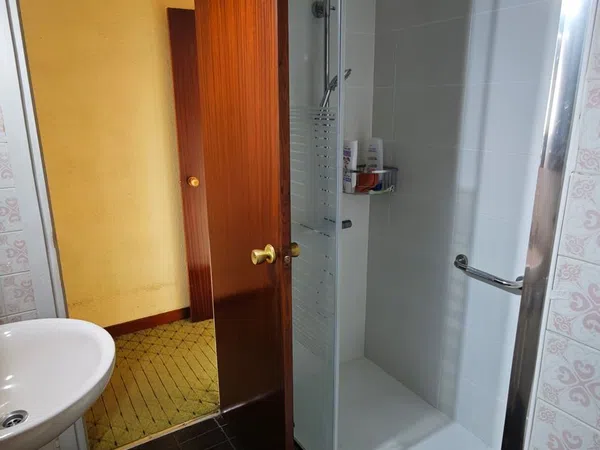 Piso en San Ignacio Auzunea Etxetaldea, 4 b - Foto 17