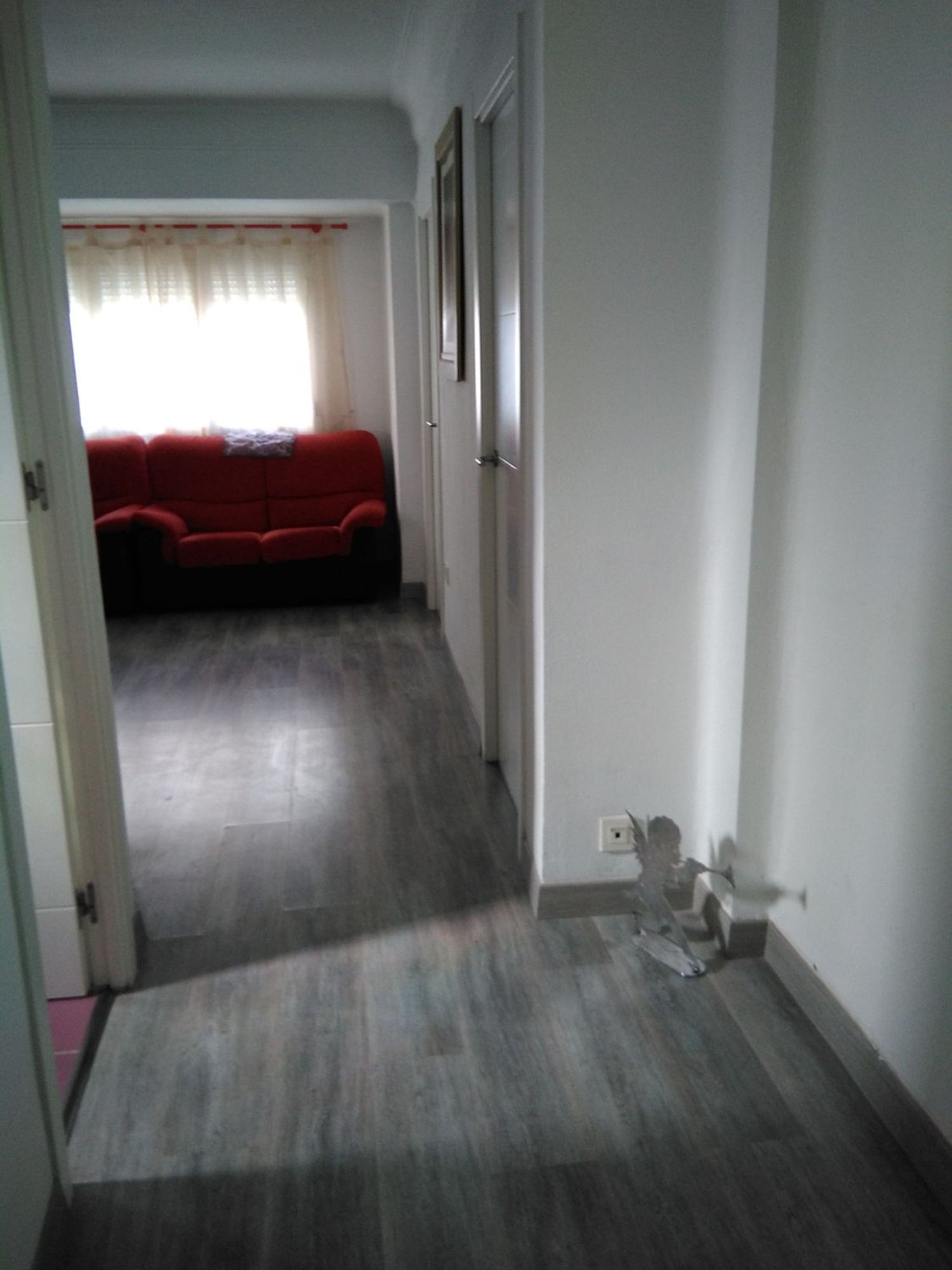 Piso en calle de Torres, 10 - Foto 19