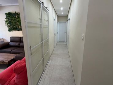 Piso en  Avinguda del Primat Reig 111 - Foto 6
