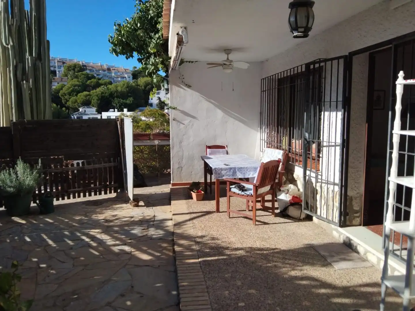 Piso en  Calle Fernández Shaw 42 - Foto 2