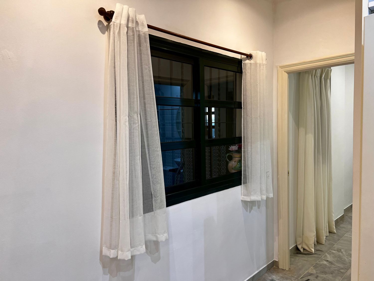 Piso en Barrio Encarnación-Las Setas - Foto 16