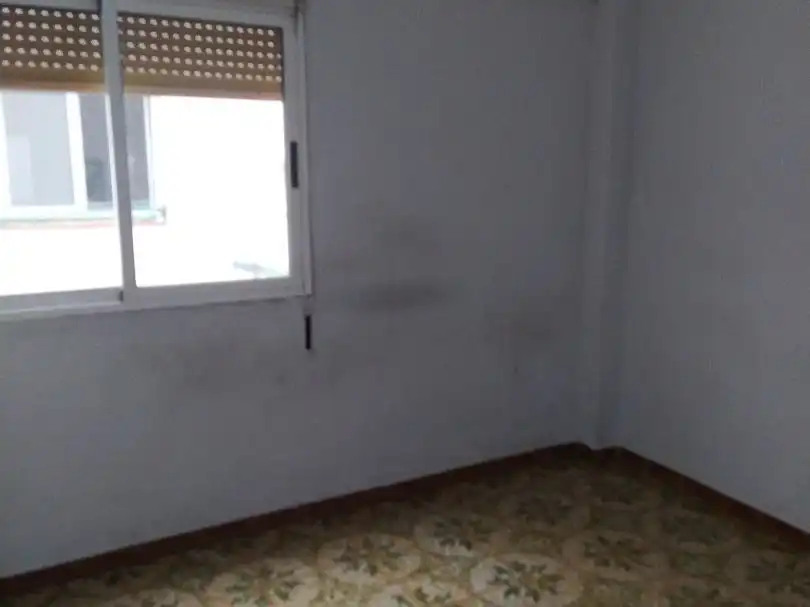 Piso en  Avenida de San José 180 - Foto 4