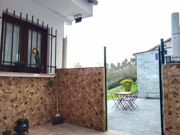 Chalet pareado en Camín de el Biruleo, 1252, Bocines - Nembro - Cardo, Bocines - Nembro - Cardo - Foto 16