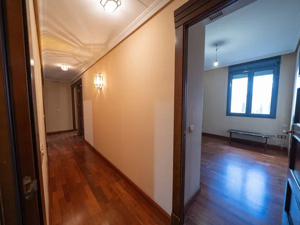 Piso en calle Enramadilla, 3 - Foto 14