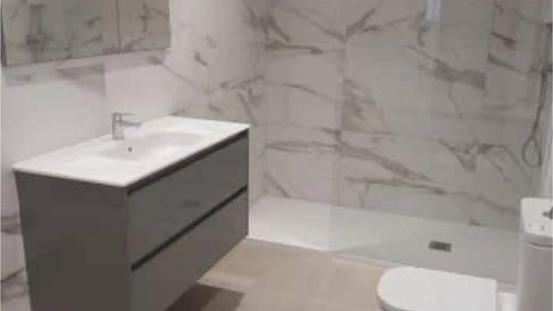 Piso en Centro - Foto 6