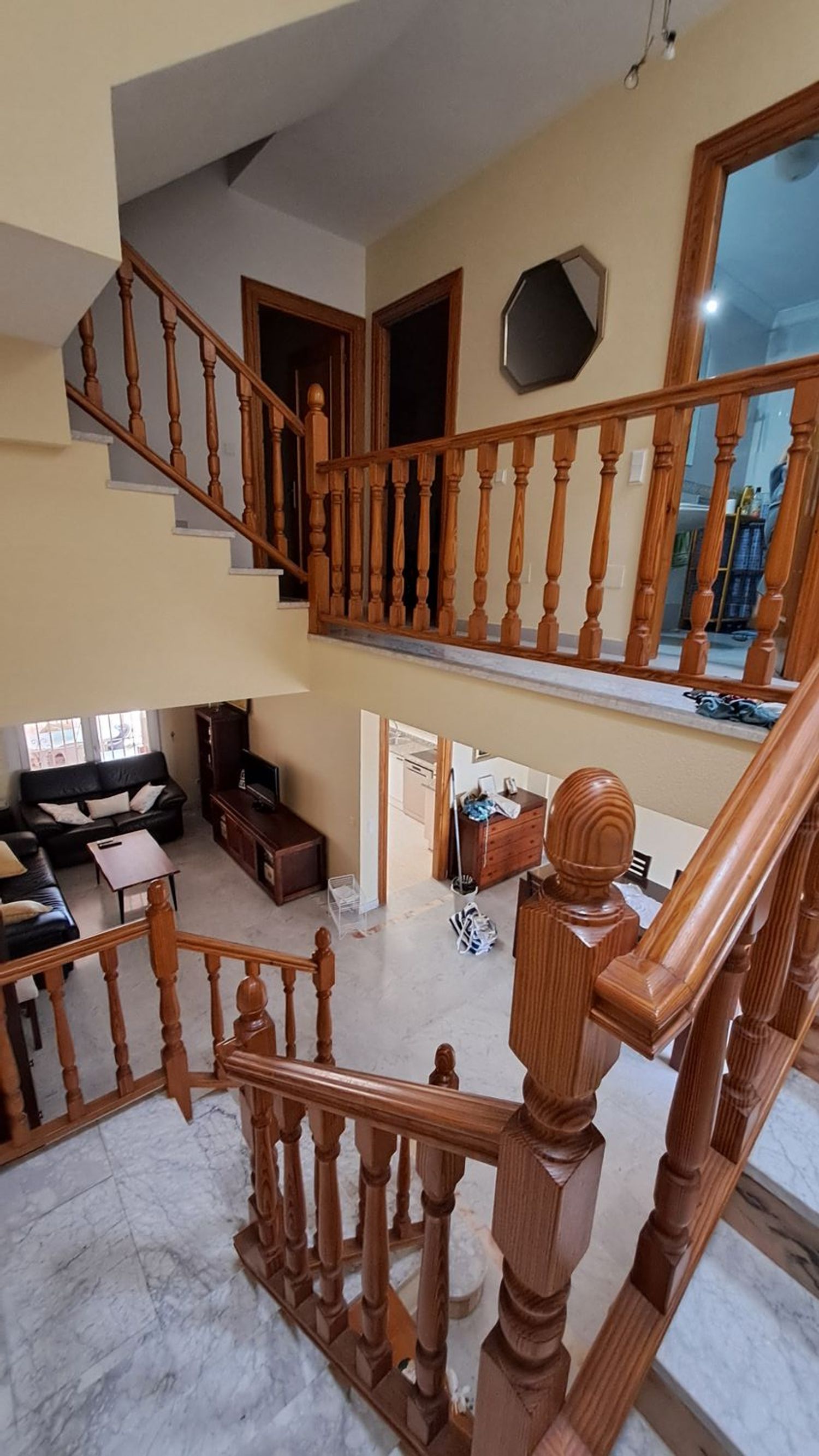 Chalet adosado en Camino de Bobar, 900, Vega de Acá - Nueva Almería - Cortijo Grande, Vega de Acá - Nueva Almería - Cortijo Grande - Foto 5