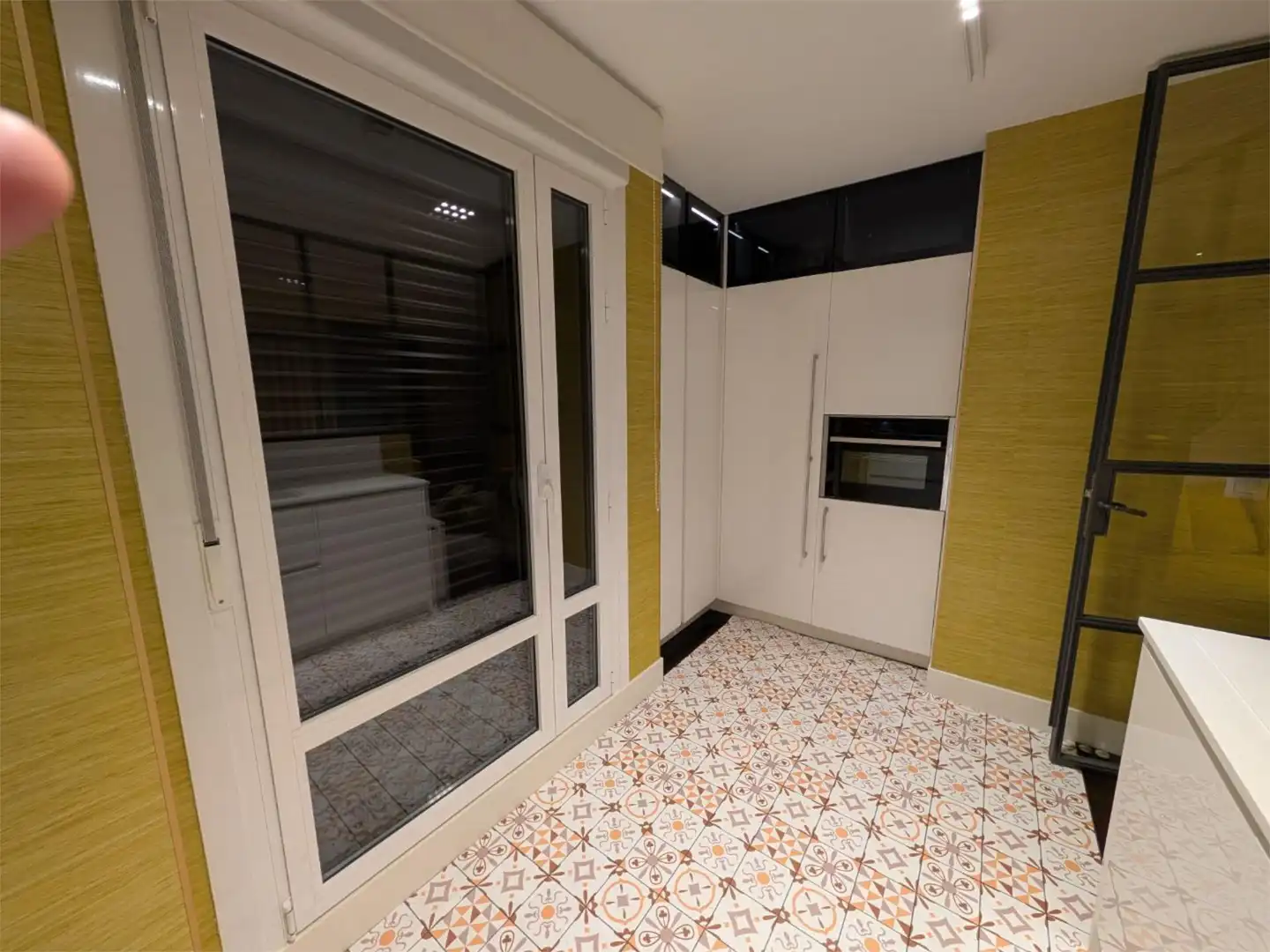Piso en Bilbao - Foto 2