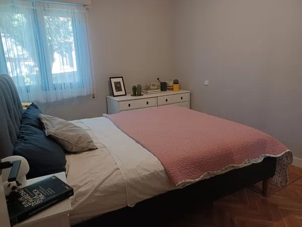 Piso en Calle de Velázquez, 49, Abantos - Carmelitas, Abantos - Carmelitas - Foto 15